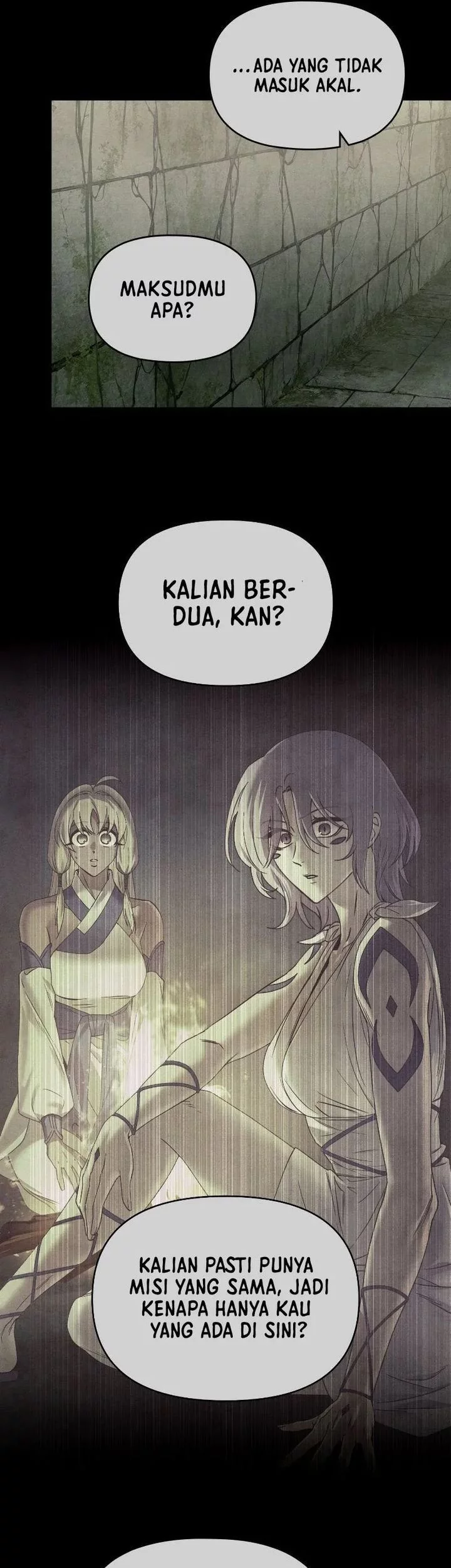 Reincarnated In a Cursed Game Chapter 35 - https://img.komiku.org/upload5/reincarnated-in-a-cursed-game/35/2025-09-21/13_part1.webp