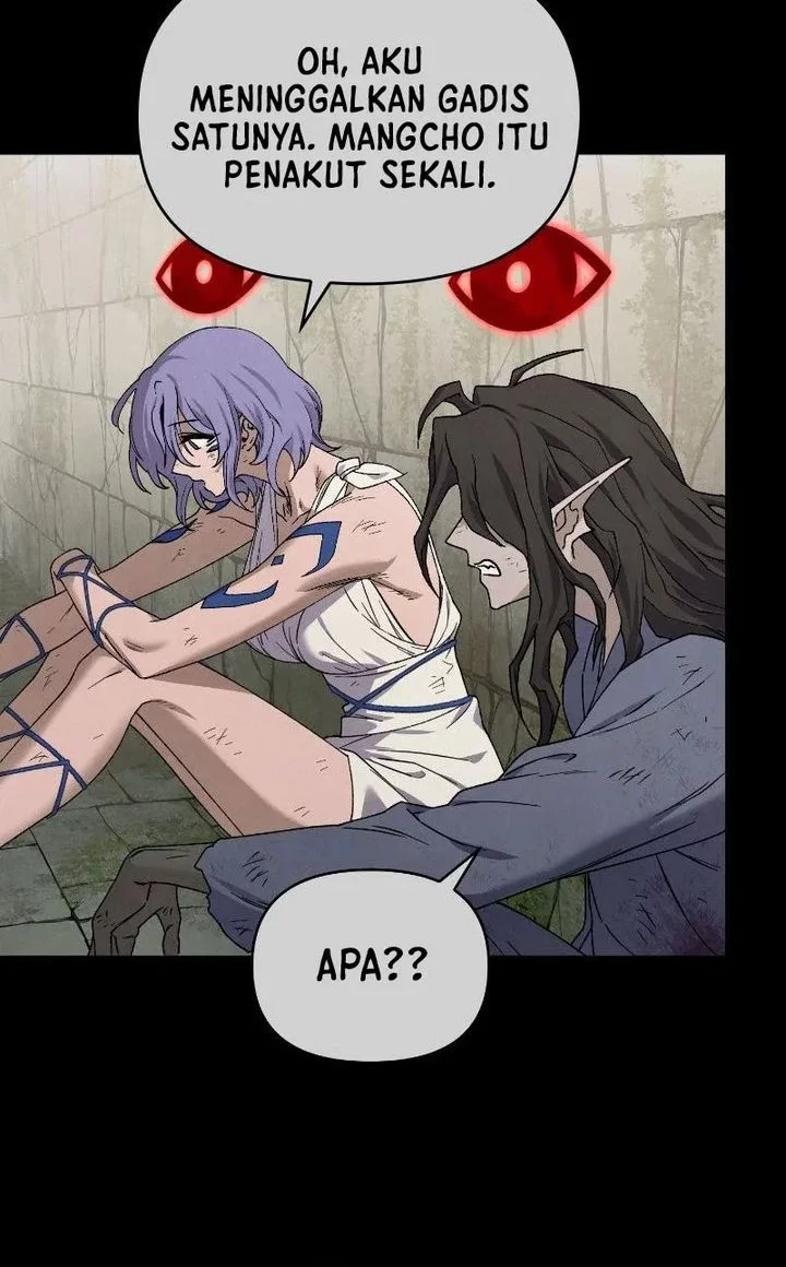 Reincarnated In a Cursed Game Chapter 35 - https://img.komiku.org/upload5/reincarnated-in-a-cursed-game/35/2025-09-21/13_part2.webp
