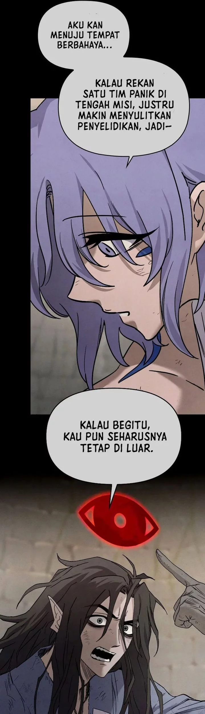 Reincarnated In a Cursed Game Chapter 35 - https://img.komiku.org/upload5/reincarnated-in-a-cursed-game/35/2025-09-21/14_part1.webp