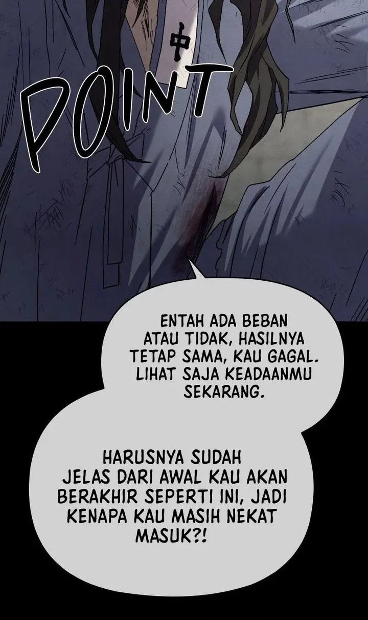 Reincarnated In a Cursed Game Chapter 35 - https://img.komiku.org/upload5/reincarnated-in-a-cursed-game/35/2025-09-21/14_part2.webp