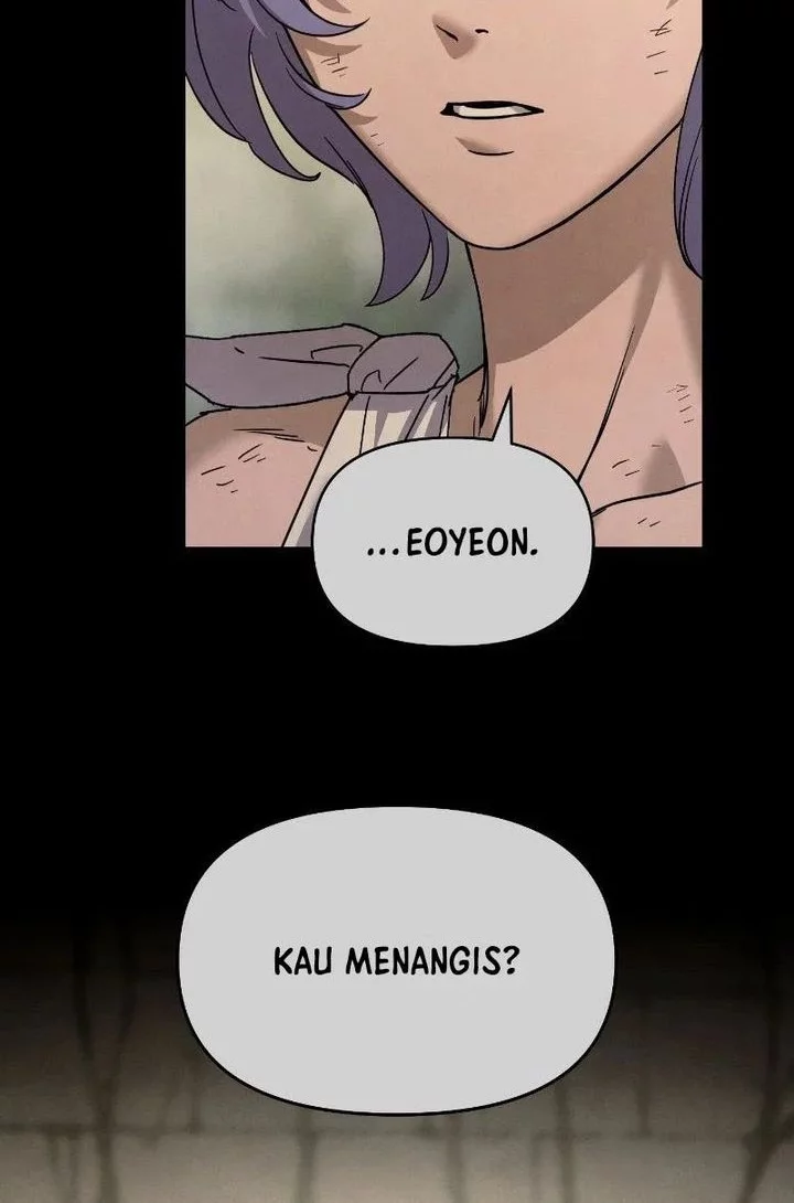 Reincarnated In a Cursed Game Chapter 35 Gambar 34