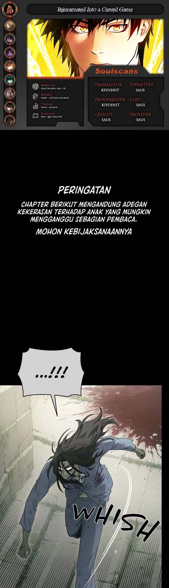Reincarnated In a Cursed Game Chapter 35 - https://img.komiku.org/upload5/reincarnated-in-a-cursed-game/35/2025-09-21/1_part1.webp