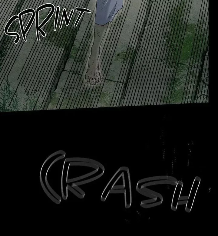 Reincarnated In a Cursed Game Chapter 35 - https://img.komiku.org/upload5/reincarnated-in-a-cursed-game/35/2025-09-21/1_part2.webp