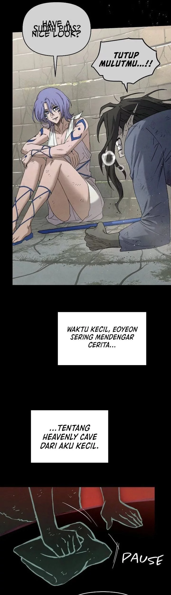 Reincarnated In a Cursed Game Chapter 35 - https://img.komiku.org/upload5/reincarnated-in-a-cursed-game/35/2025-09-21/2_part1.webp