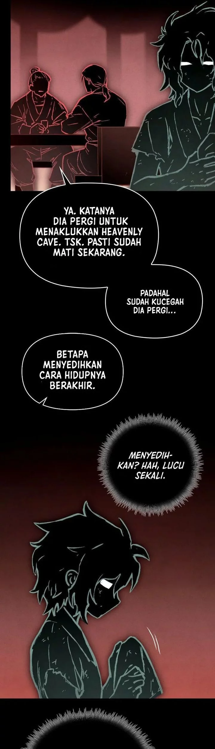 Reincarnated In a Cursed Game Chapter 35 - https://img.komiku.org/upload5/reincarnated-in-a-cursed-game/35/2025-09-21/3_part1.webp