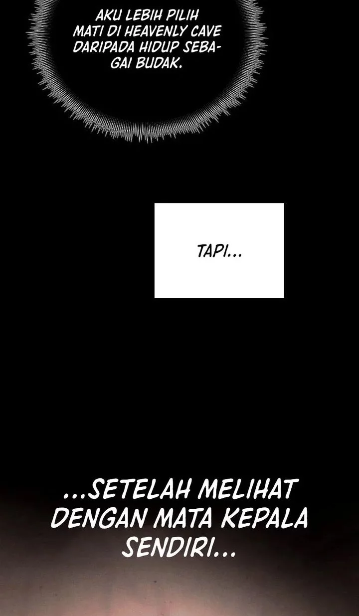 Reincarnated In a Cursed Game Chapter 35 - https://img.komiku.org/upload5/reincarnated-in-a-cursed-game/35/2025-09-21/3_part2.webp