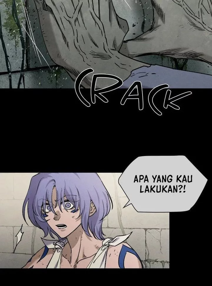 Reincarnated In a Cursed Game Chapter 35 - https://img.komiku.org/upload5/reincarnated-in-a-cursed-game/35/2025-09-21/4_part2.webp
