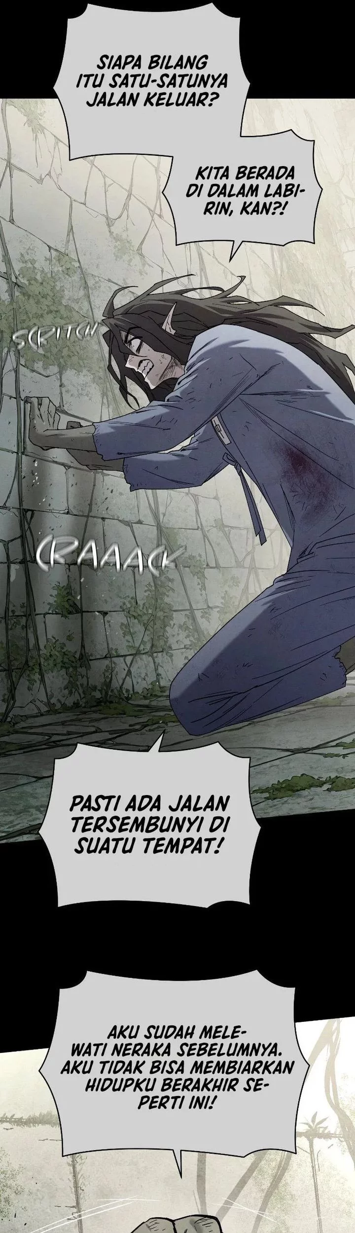 Reincarnated In a Cursed Game Chapter 35 - https://img.komiku.org/upload5/reincarnated-in-a-cursed-game/35/2025-09-21/5_part1.webp