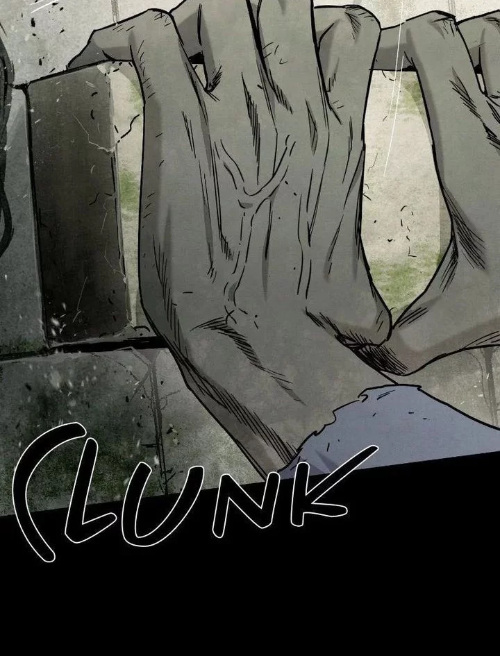 Reincarnated In a Cursed Game Chapter 35 - https://img.komiku.org/upload5/reincarnated-in-a-cursed-game/35/2025-09-21/5_part2.webp