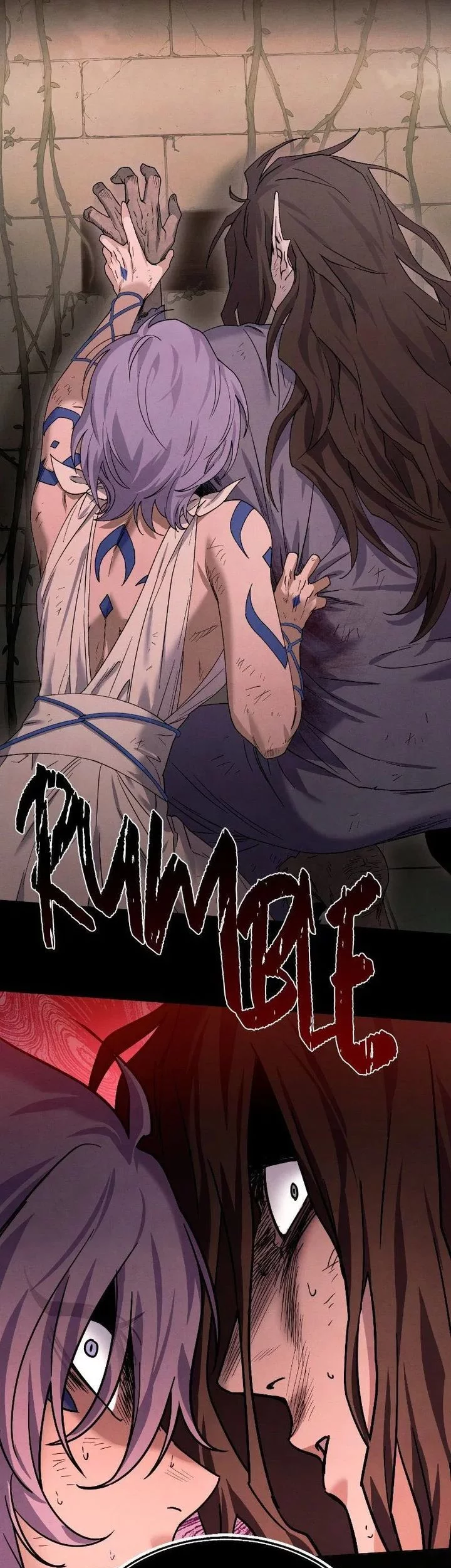 Reincarnated In a Cursed Game Chapter 35 - https://img.komiku.org/upload5/reincarnated-in-a-cursed-game/35/2025-09-21/7_part1.webp
