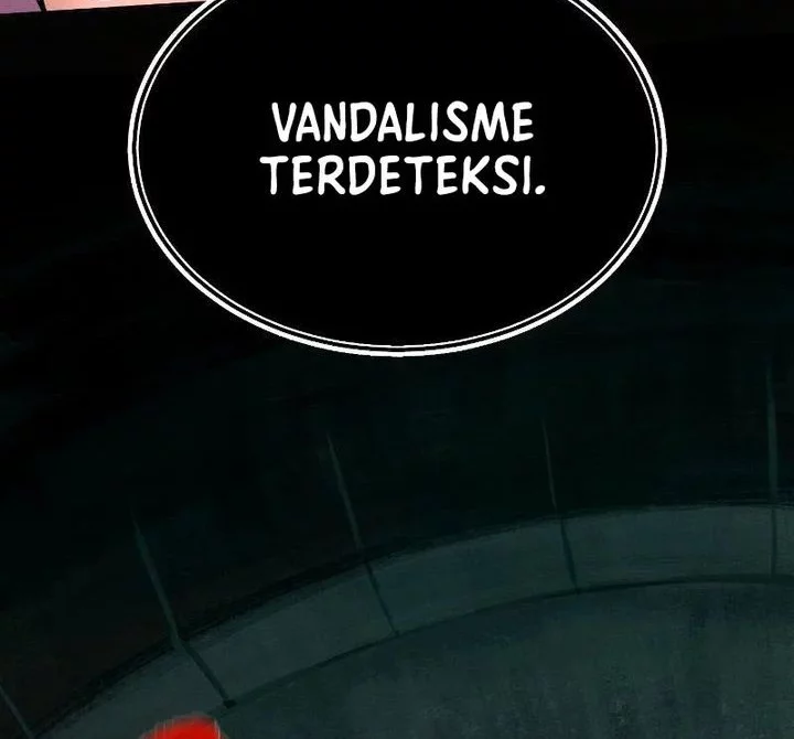 Reincarnated In a Cursed Game Chapter 35 - https://img.komiku.org/upload5/reincarnated-in-a-cursed-game/35/2025-09-21/7_part2.webp