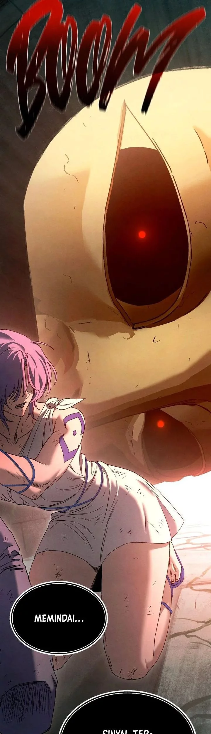 Reincarnated In a Cursed Game Chapter 35 - https://img.komiku.org/upload5/reincarnated-in-a-cursed-game/35/2025-09-21/8_part1.webp