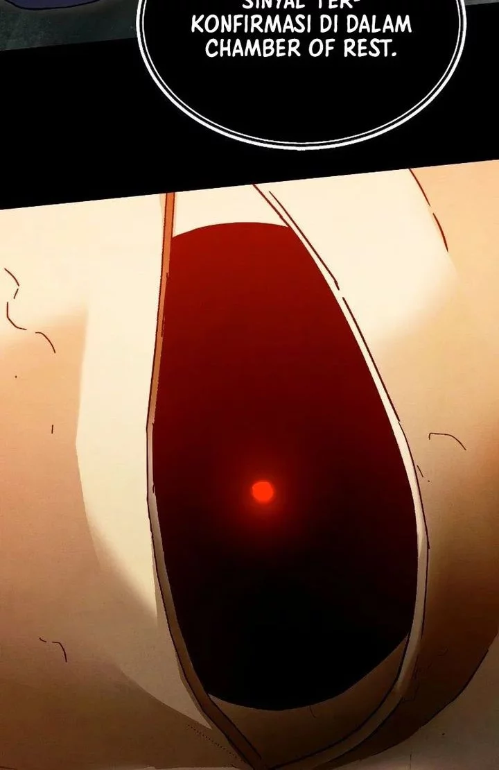 Reincarnated In a Cursed Game Chapter 35 - https://img.komiku.org/upload5/reincarnated-in-a-cursed-game/35/2025-09-21/8_part2.webp