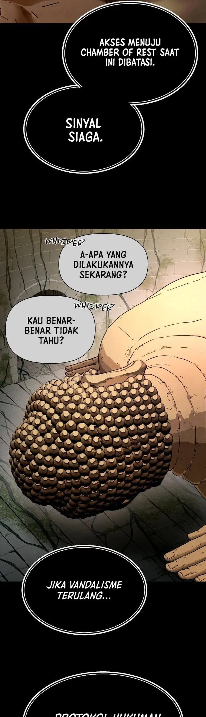 Reincarnated In a Cursed Game Chapter 35 - https://img.komiku.org/upload5/reincarnated-in-a-cursed-game/35/2025-09-21/9_part1.webp