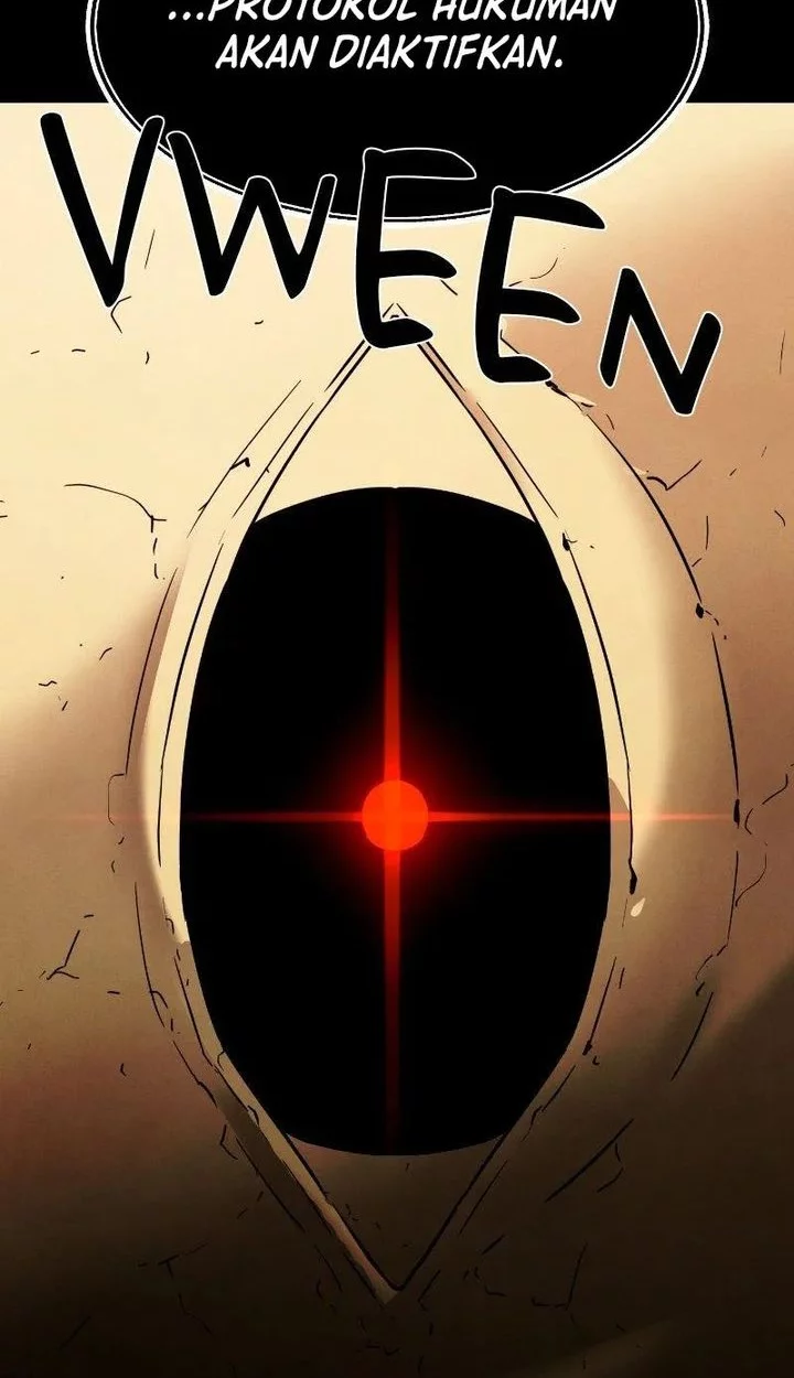 Reincarnated In a Cursed Game Chapter 35 - https://img.komiku.org/upload5/reincarnated-in-a-cursed-game/35/2025-09-21/9_part2.webp