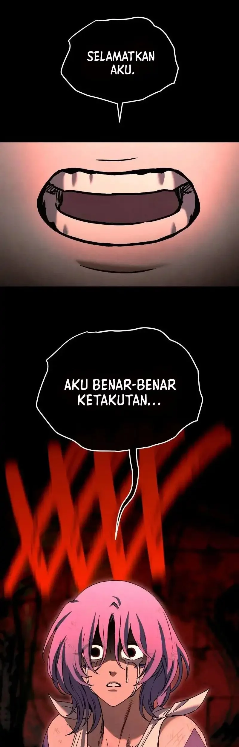 Reincarnated In a Cursed Game Chapter 37 - https://img.komiku.org/upload5/reincarnated-in-a-cursed-game/37/2025-10-07/10_part1.webp