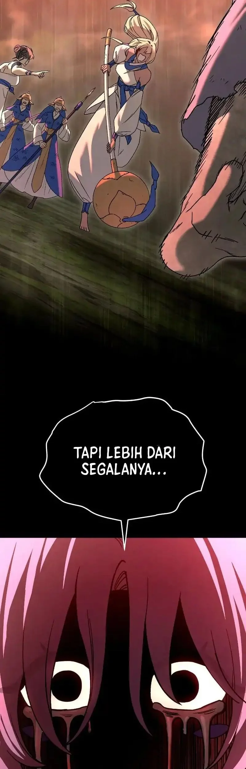 Reincarnated In a Cursed Game Chapter 37 - https://img.komiku.org/upload5/reincarnated-in-a-cursed-game/37/2025-10-07/10_part3.webp