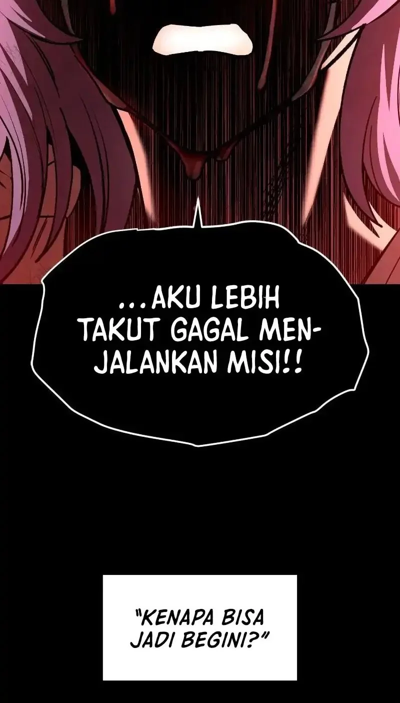 Reincarnated In a Cursed Game Chapter 37 - https://img.komiku.org/upload5/reincarnated-in-a-cursed-game/37/2025-10-07/10_part4.webp