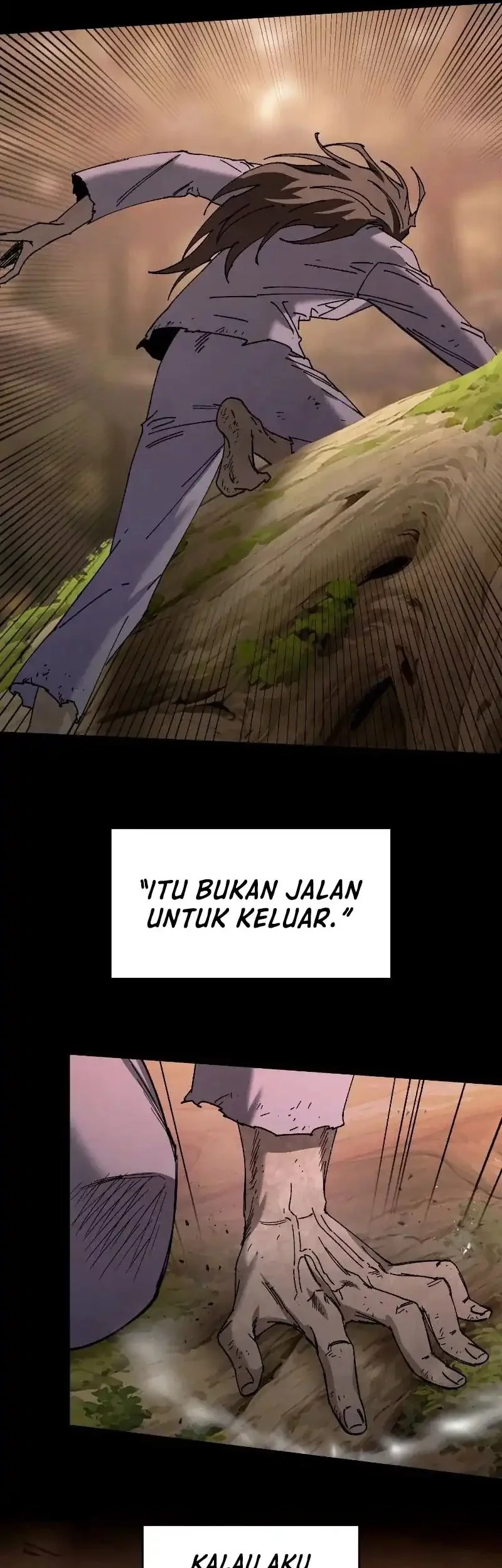 Reincarnated In a Cursed Game Chapter 37 - https://img.komiku.org/upload5/reincarnated-in-a-cursed-game/37/2025-10-07/11_part1.webp