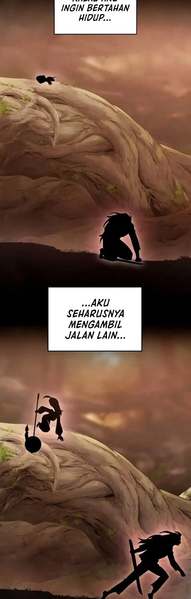Reincarnated In a Cursed Game Chapter 37 - https://img.komiku.org/upload5/reincarnated-in-a-cursed-game/37/2025-10-07/11_part2.webp