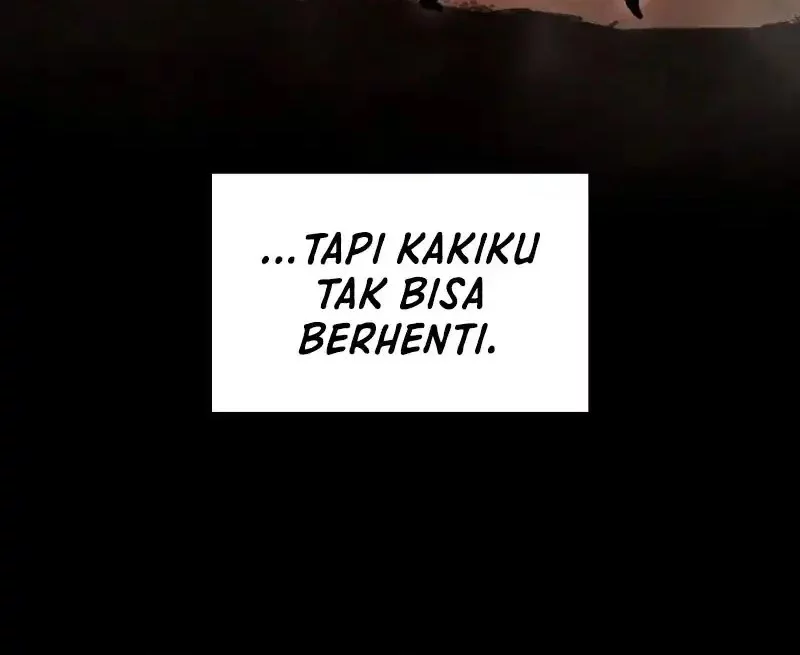 Reincarnated In a Cursed Game Chapter 37 - https://img.komiku.org/upload5/reincarnated-in-a-cursed-game/37/2025-10-07/11_part3.webp