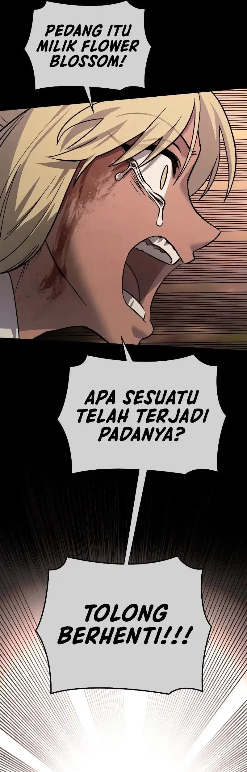 Reincarnated In a Cursed Game Chapter 37 - https://img.komiku.org/upload5/reincarnated-in-a-cursed-game/37/2025-10-07/12_part1.webp