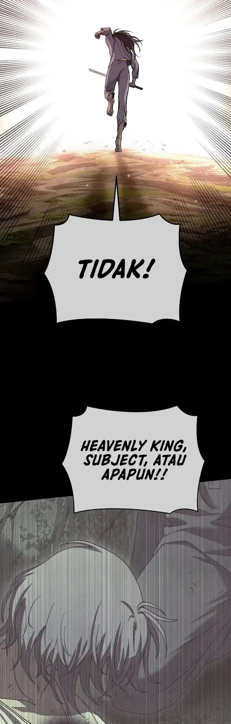 Reincarnated In a Cursed Game Chapter 37 - https://img.komiku.org/upload5/reincarnated-in-a-cursed-game/37/2025-10-07/12_part2.webp