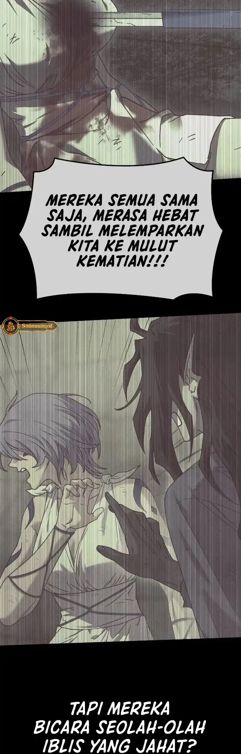 Reincarnated In a Cursed Game Chapter 37 - https://img.komiku.org/upload5/reincarnated-in-a-cursed-game/37/2025-10-07/12_part3.webp