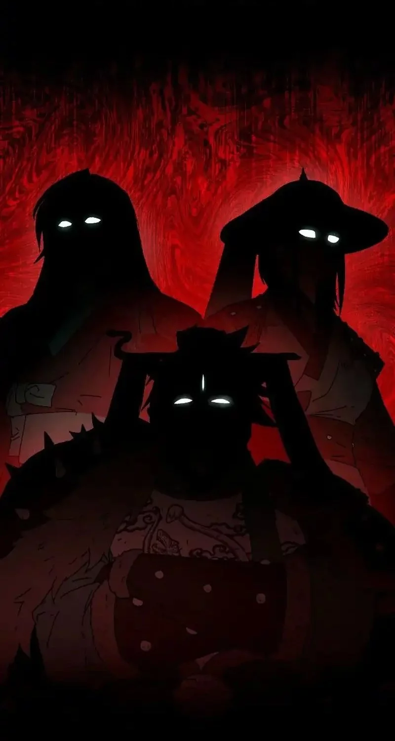 Reincarnated In a Cursed Game Chapter 37 - https://img.komiku.org/upload5/reincarnated-in-a-cursed-game/37/2025-10-07/12_part4.webp