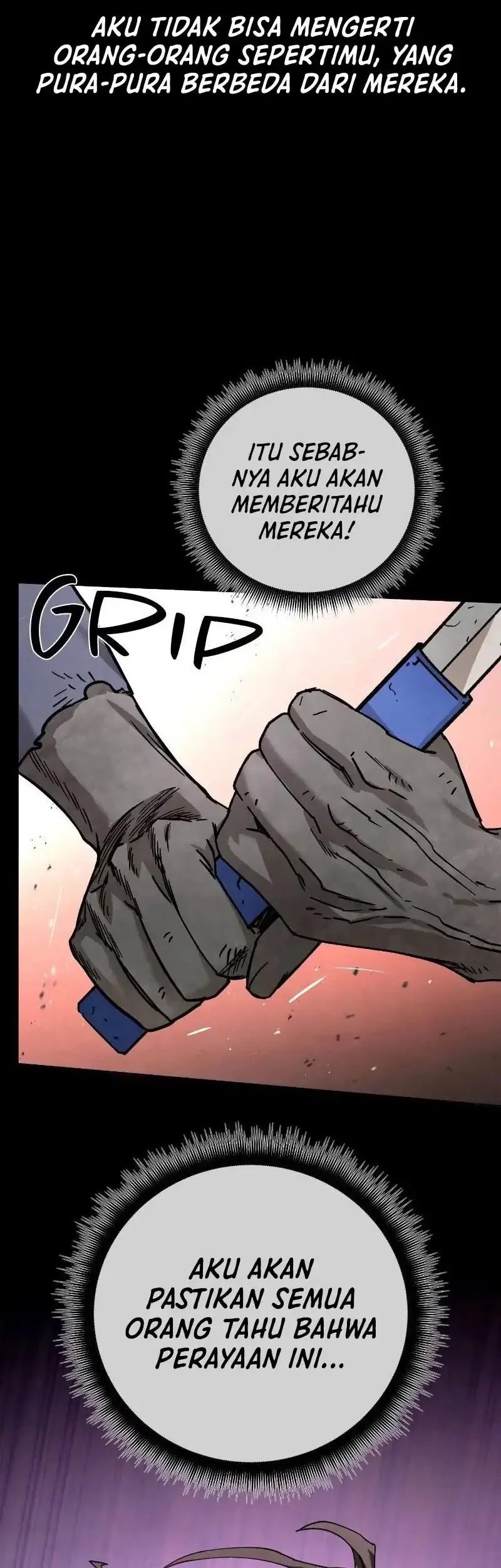 Reincarnated In a Cursed Game Chapter 37 - https://img.komiku.org/upload5/reincarnated-in-a-cursed-game/37/2025-10-07/13_part1.webp