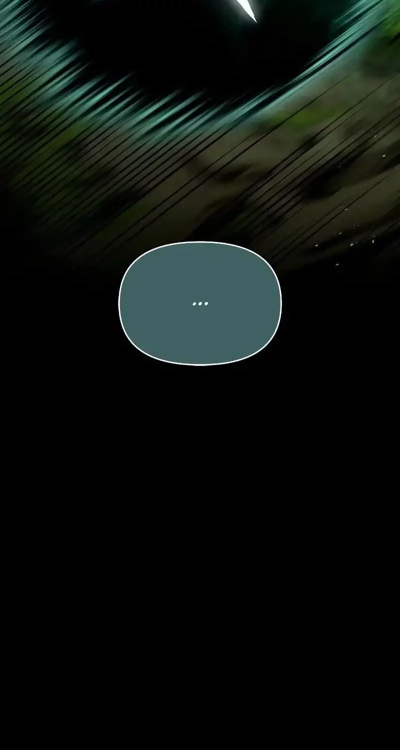 Reincarnated In a Cursed Game Chapter 37 - https://img.komiku.org/upload5/reincarnated-in-a-cursed-game/37/2025-10-07/13_part4.webp