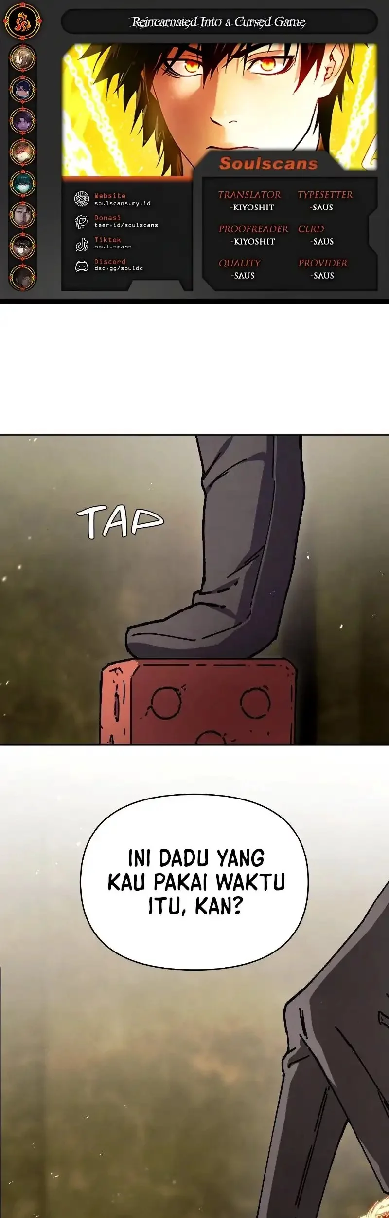 Reincarnated In a Cursed Game Chapter 37 - https://img.komiku.org/upload5/reincarnated-in-a-cursed-game/37/2025-10-07/1_part1.webp