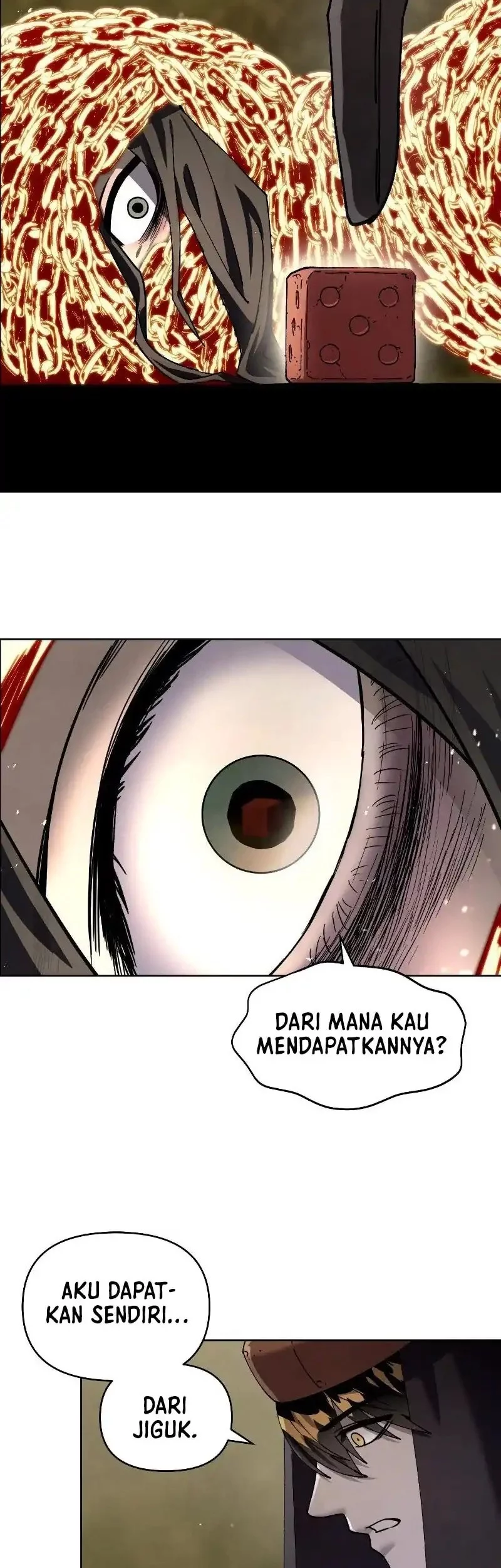 Reincarnated In a Cursed Game Chapter 37 - https://img.komiku.org/upload5/reincarnated-in-a-cursed-game/37/2025-10-07/1_part2.webp