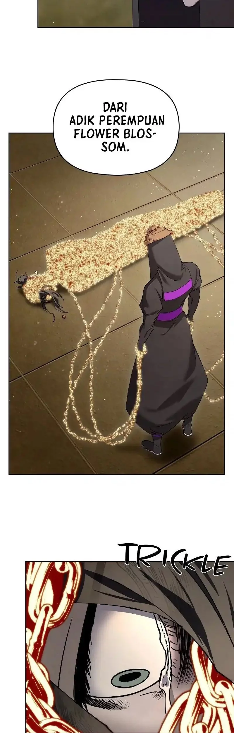 Reincarnated In a Cursed Game Chapter 37 - https://img.komiku.org/upload5/reincarnated-in-a-cursed-game/37/2025-10-07/1_part3.webp