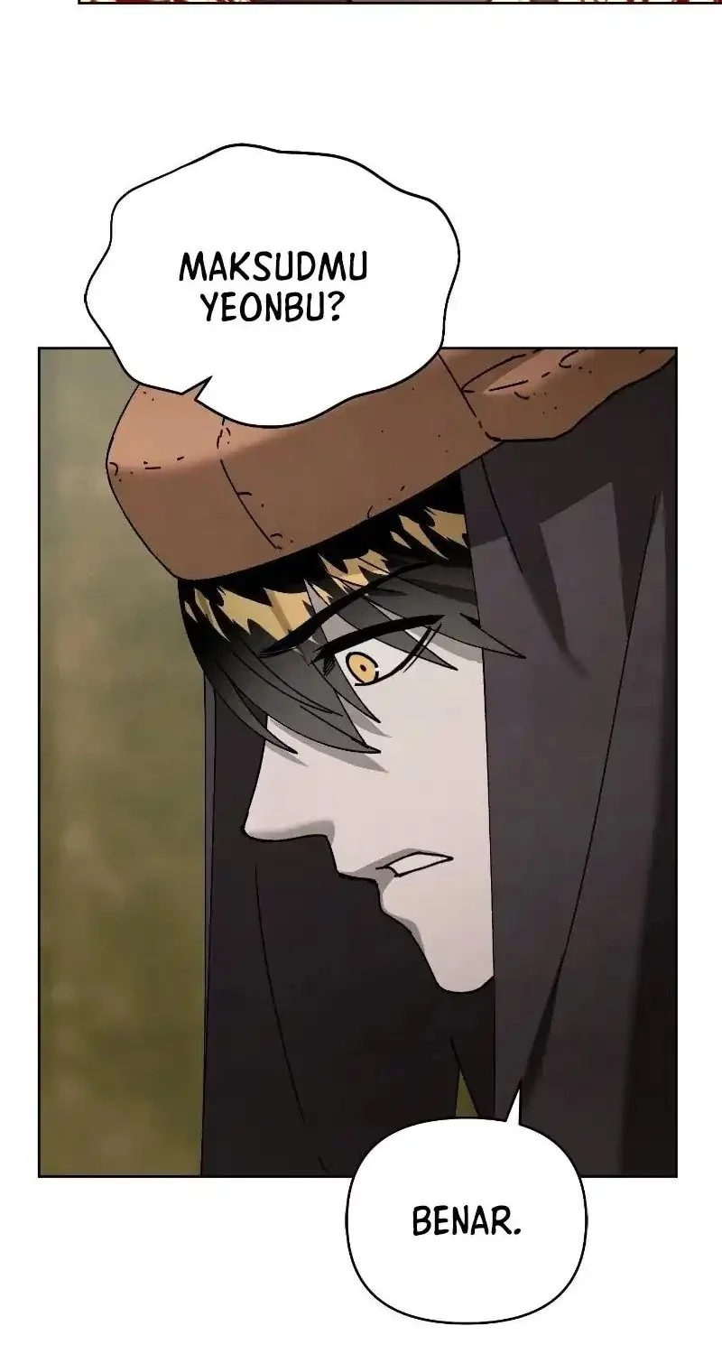 Reincarnated In a Cursed Game Chapter 37 - https://img.komiku.org/upload5/reincarnated-in-a-cursed-game/37/2025-10-07/1_part4.webp