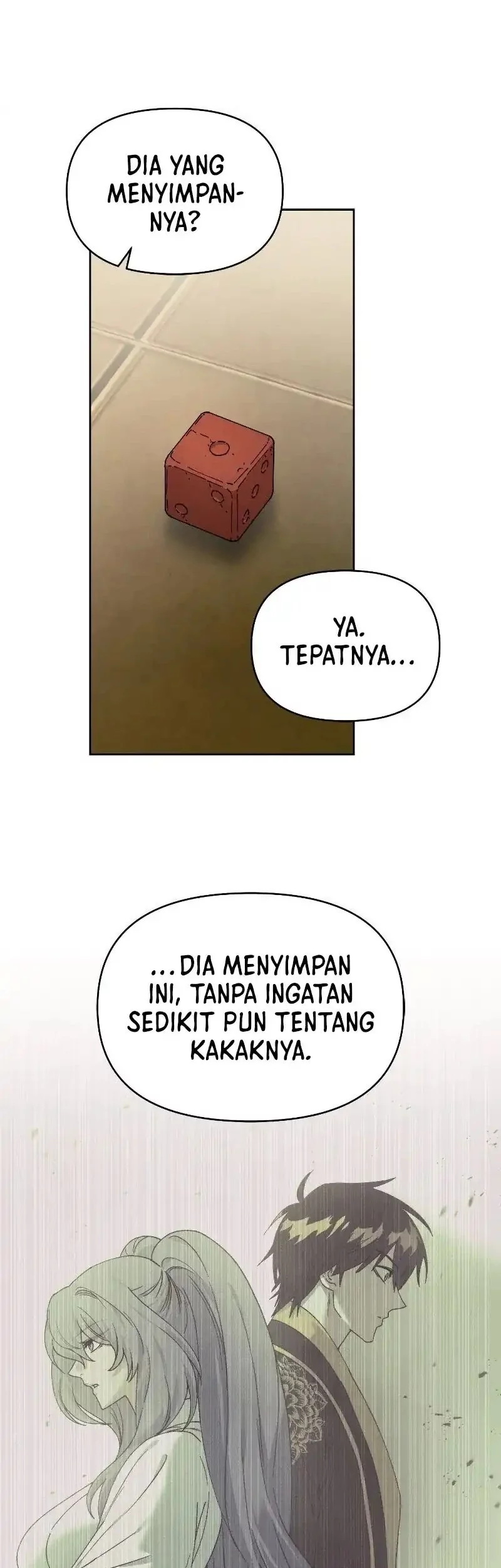 Reincarnated In a Cursed Game Chapter 37 - https://img.komiku.org/upload5/reincarnated-in-a-cursed-game/37/2025-10-07/2_part1.webp