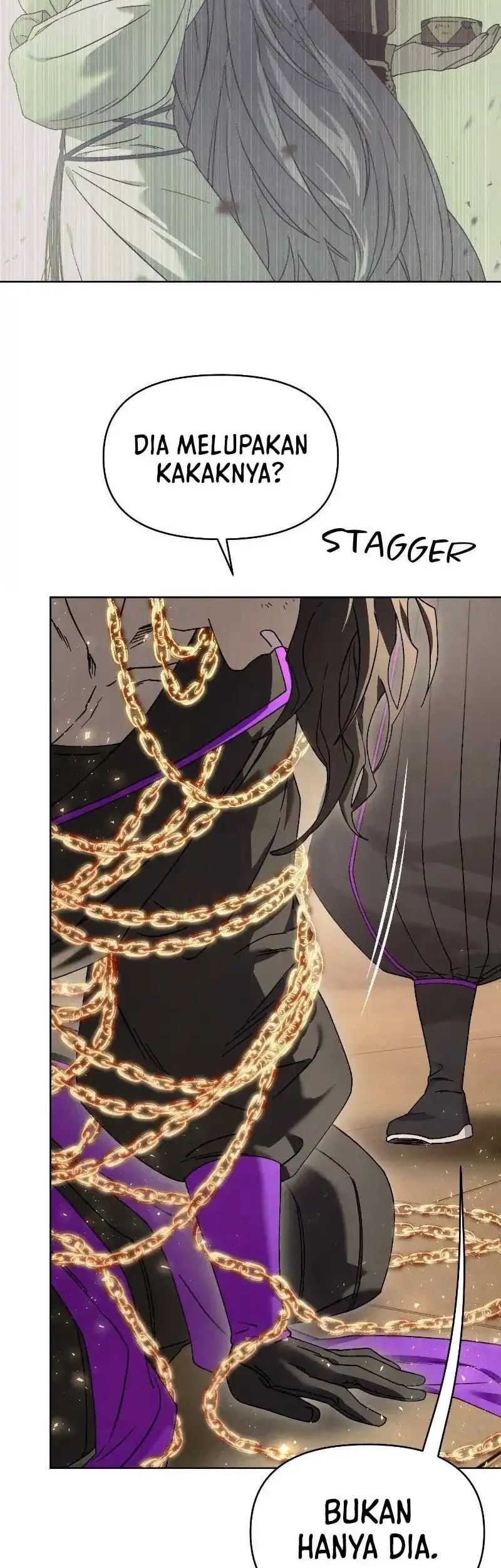Reincarnated In a Cursed Game Chapter 37 - https://img.komiku.org/upload5/reincarnated-in-a-cursed-game/37/2025-10-07/2_part2.webp
