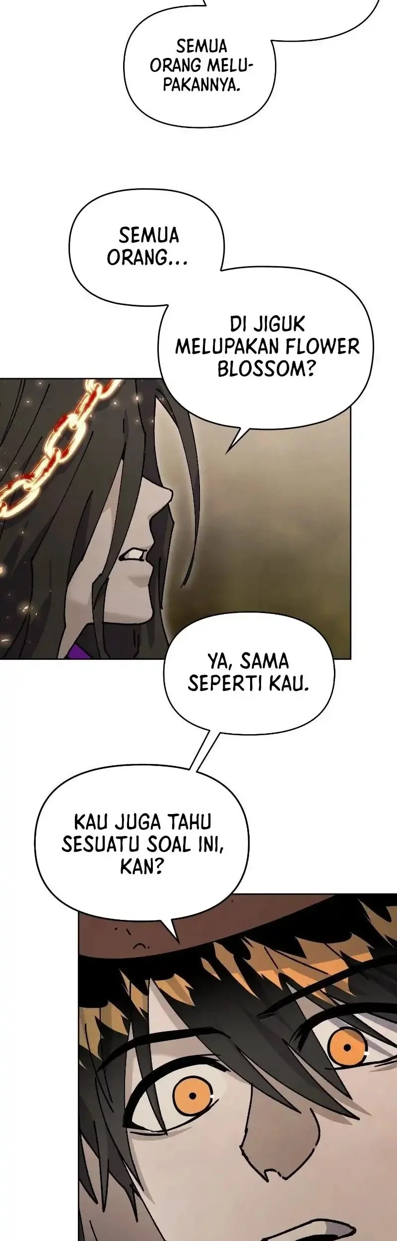 Reincarnated In a Cursed Game Chapter 37 - https://img.komiku.org/upload5/reincarnated-in-a-cursed-game/37/2025-10-07/2_part3.webp