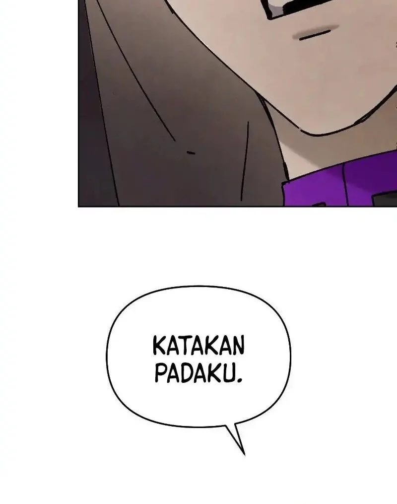 Reincarnated In a Cursed Game Chapter 37 - https://img.komiku.org/upload5/reincarnated-in-a-cursed-game/37/2025-10-07/2_part4.webp