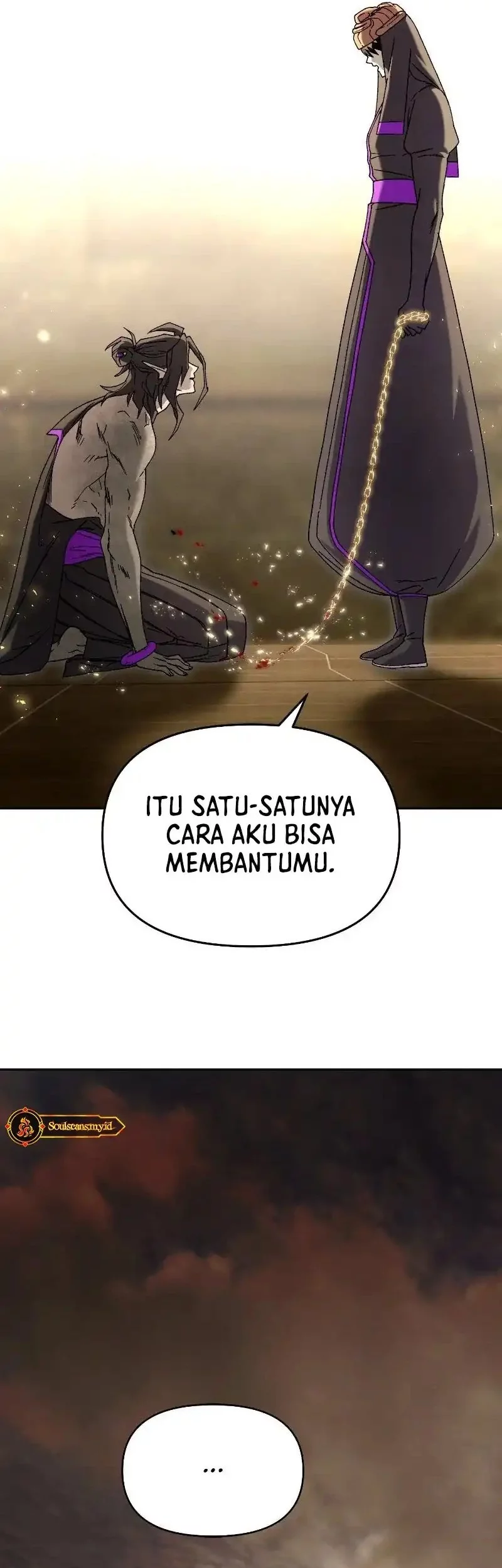 Reincarnated In a Cursed Game Chapter 37 - https://img.komiku.org/upload5/reincarnated-in-a-cursed-game/37/2025-10-07/3_part1.webp