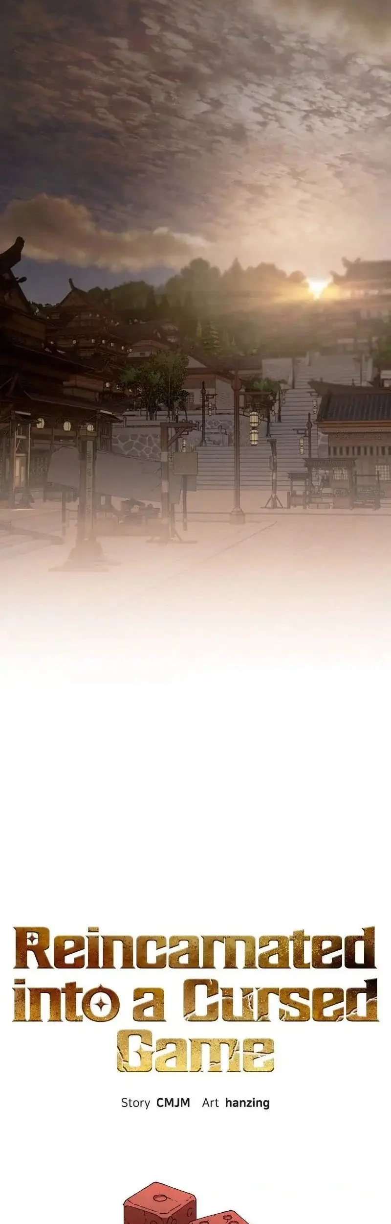 Reincarnated In a Cursed Game Chapter 37 - https://img.komiku.org/upload5/reincarnated-in-a-cursed-game/37/2025-10-07/3_part2.webp