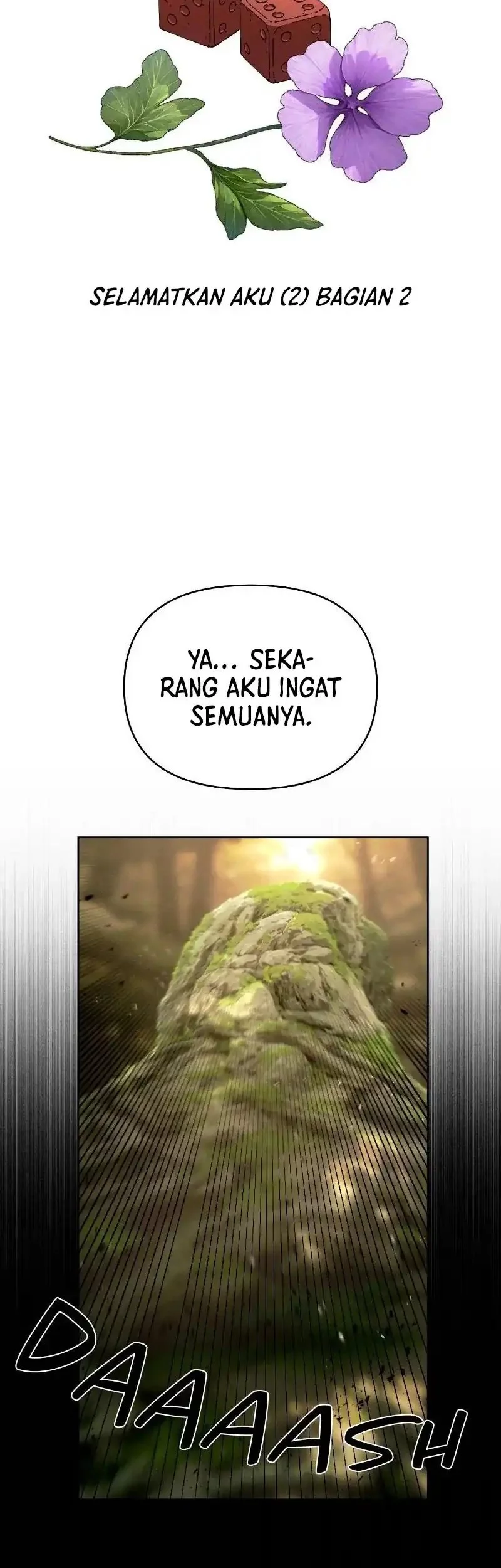 Reincarnated In a Cursed Game Chapter 37 - https://img.komiku.org/upload5/reincarnated-in-a-cursed-game/37/2025-10-07/3_part3.webp