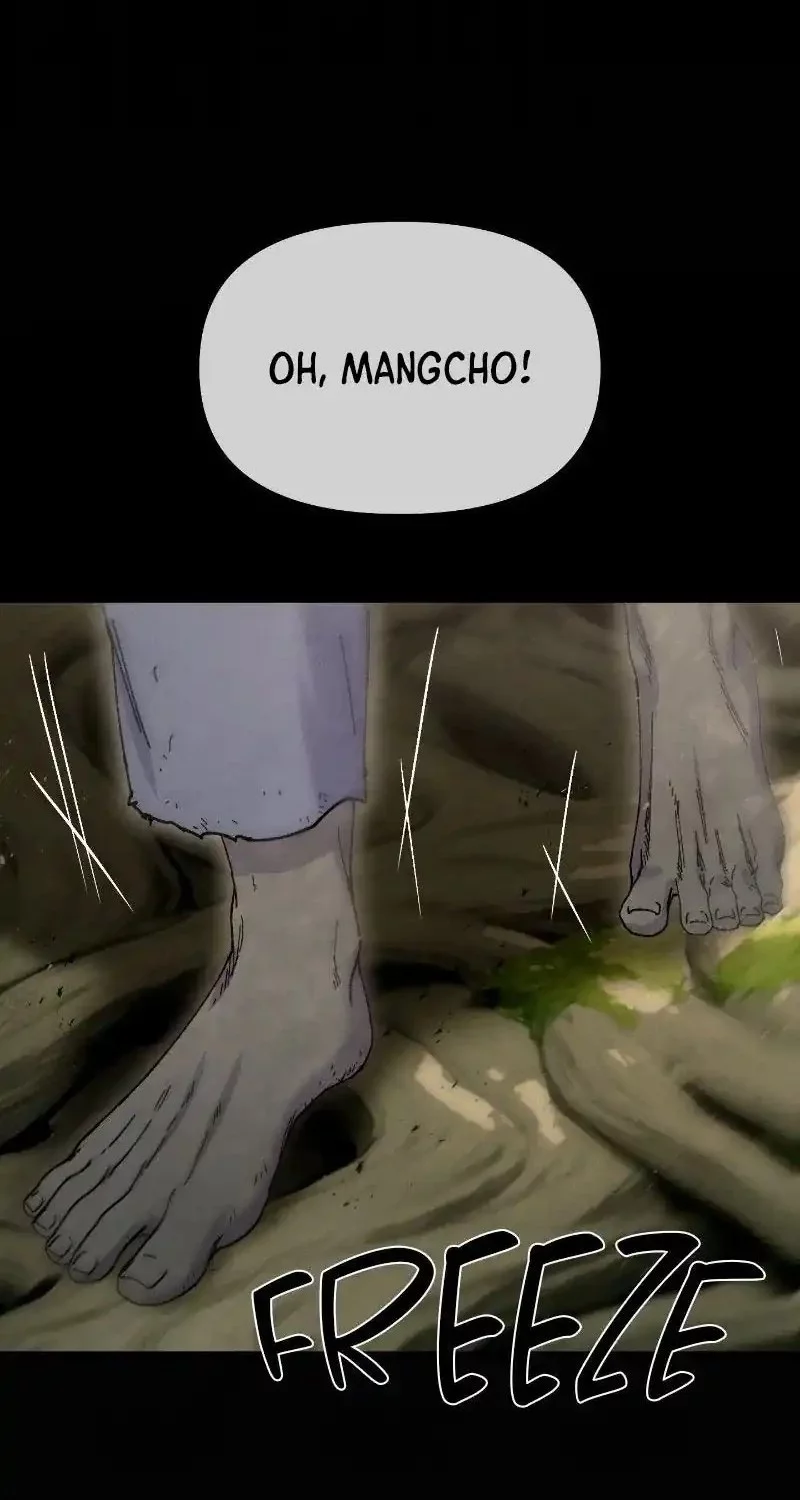 Reincarnated In a Cursed Game Chapter 37 - https://img.komiku.org/upload5/reincarnated-in-a-cursed-game/37/2025-10-07/3_part4.webp