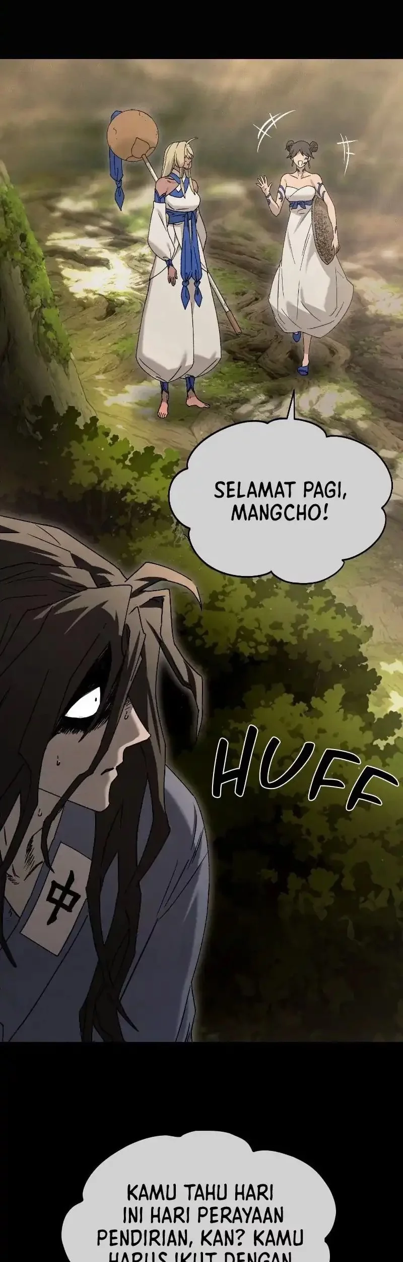 Reincarnated In a Cursed Game Chapter 37 - https://img.komiku.org/upload5/reincarnated-in-a-cursed-game/37/2025-10-07/4_part1.webp