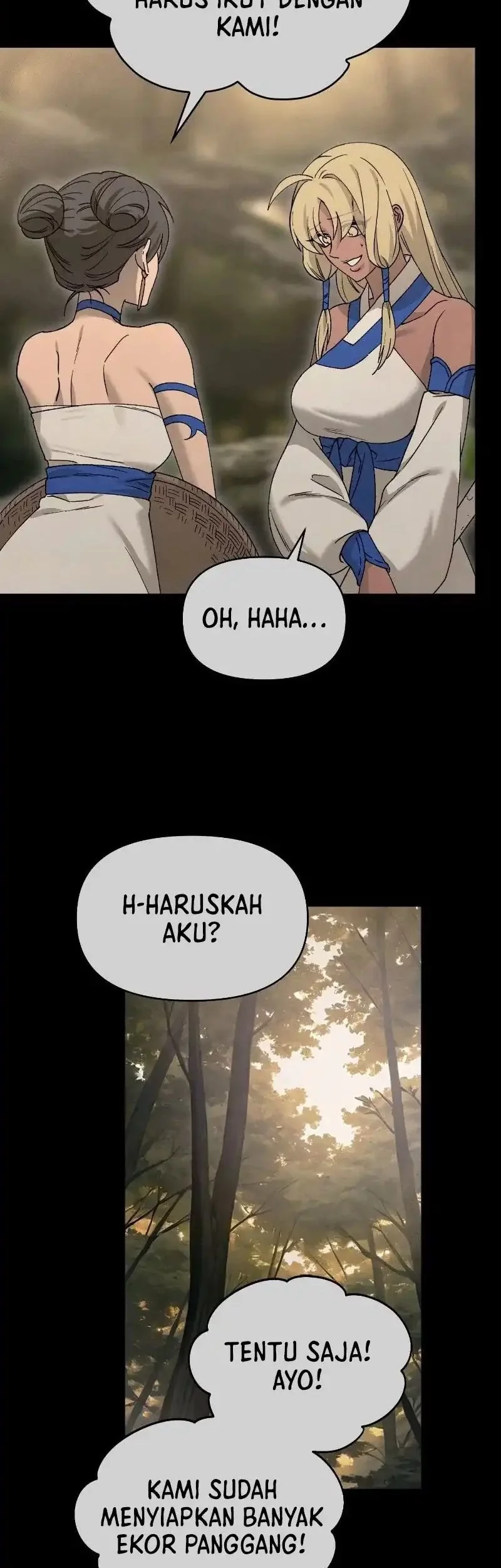 Reincarnated In a Cursed Game Chapter 37 - https://img.komiku.org/upload5/reincarnated-in-a-cursed-game/37/2025-10-07/4_part2.webp