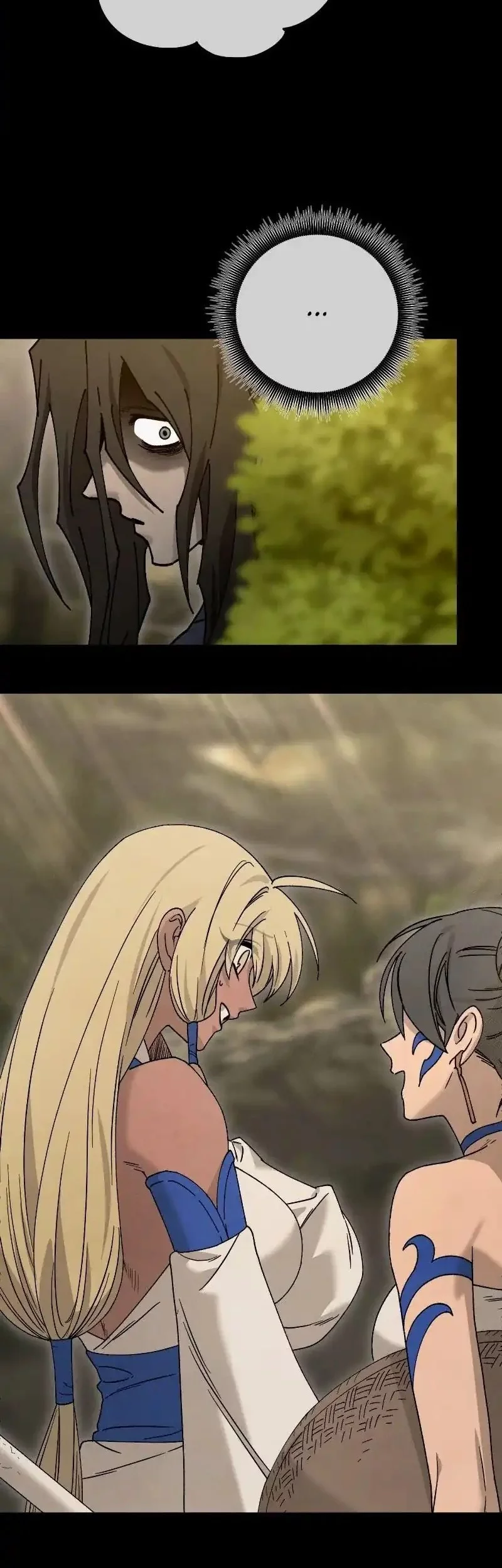 Reincarnated In a Cursed Game Chapter 37 - https://img.komiku.org/upload5/reincarnated-in-a-cursed-game/37/2025-10-07/4_part3.webp