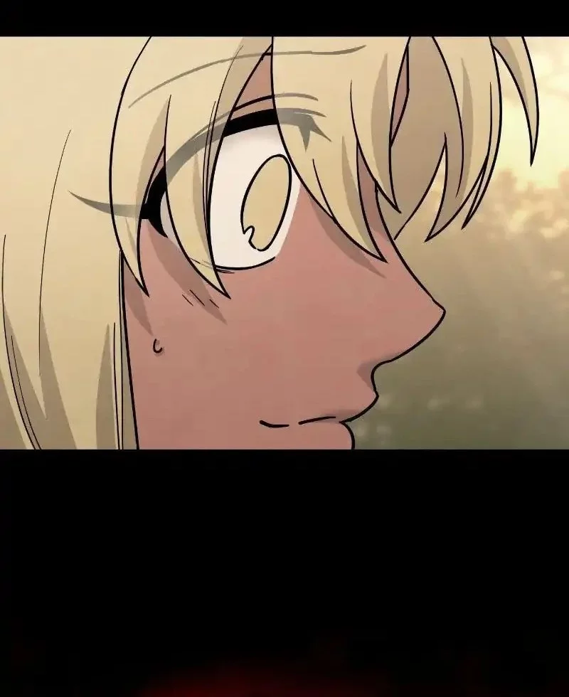 Reincarnated In a Cursed Game Chapter 37 - https://img.komiku.org/upload5/reincarnated-in-a-cursed-game/37/2025-10-07/4_part4.webp