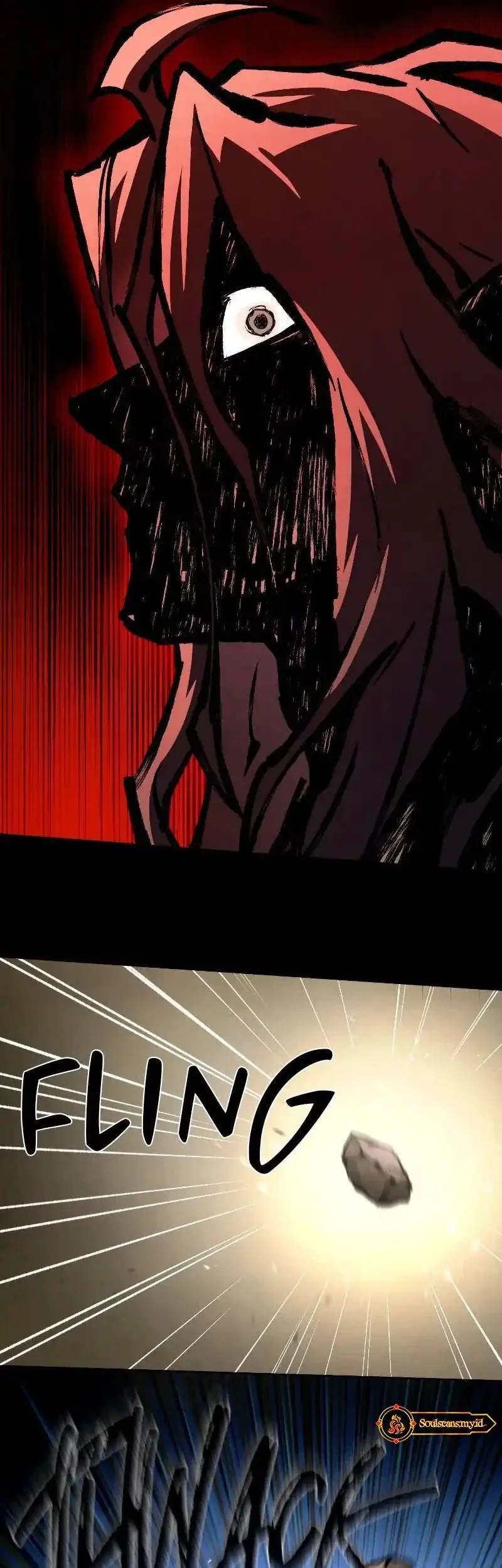 Reincarnated In a Cursed Game Chapter 37 - https://img.komiku.org/upload5/reincarnated-in-a-cursed-game/37/2025-10-07/5_part1.webp