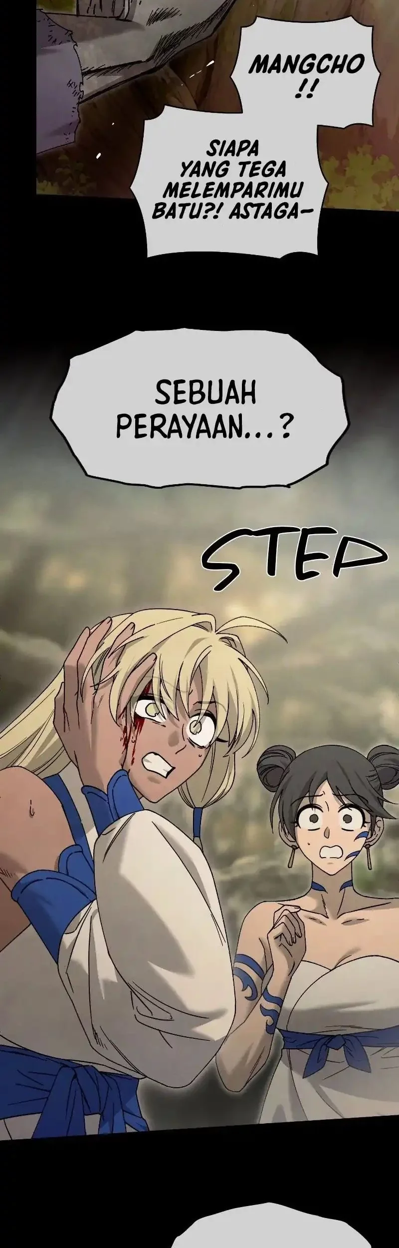 Reincarnated In a Cursed Game Chapter 37 - https://img.komiku.org/upload5/reincarnated-in-a-cursed-game/37/2025-10-07/5_part3.webp