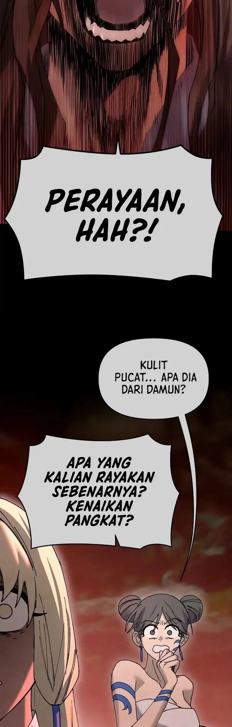 Reincarnated In a Cursed Game Chapter 37 - https://img.komiku.org/upload5/reincarnated-in-a-cursed-game/37/2025-10-07/6_part2.webp